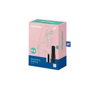 Satisfyer Sparkling Darling Vibrator 1ud