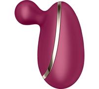 Satisfyer Spot On 1 Berry 1ud