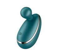 Satisfyer Spot On 1 Verde 1ud
