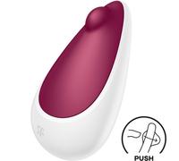 Satisfyer Spot On 3 Vibrador