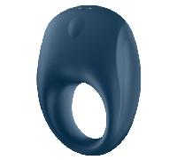 ¡36% DTO! Strong One Anillo Vibrador
