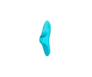 Satisfyer Teaser Finger Vibrator
