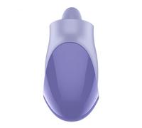 Satisfyer Tongue Dancer