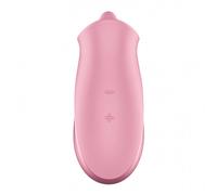 Satisfyer Tongue Lover