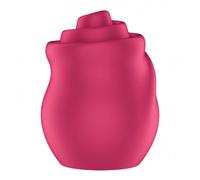 Satisfyer Tongue Twister