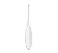 Twirling Fun Blanco