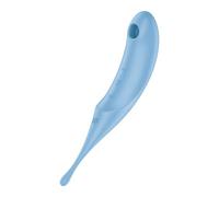 Satisfyer Twirling Pro 2 en 1