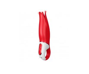 Satisfyer Vibe Power Flower 1 ud