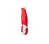Satisfyer Vibe Power Flower
