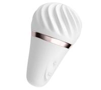 Satisfyer layon 4 sweet sensation