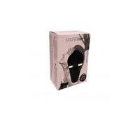 Satisfyer Vibrador Sweet Treat Spinnator Negro 1 ud
