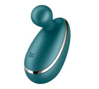 Satisfyer Spot On 1 Verde 1ud