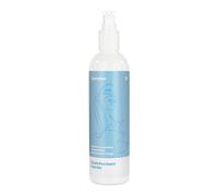 Satisfyer Woman Spray Desinfectante