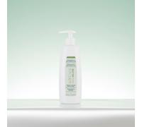 Sativa Aloe 250ml