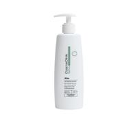 Sativa Aloe Gel Corporal Calmante 250ml