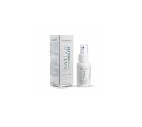 CosmeClinik Sativa Cica-Tex Pulverizador 50ml