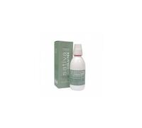 Sativa Colu-tex colutorio Cosmeclinik 250ml