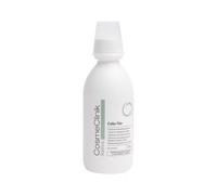 Sativa Colu-Tex Colutorio Hidratante Protector 250ml