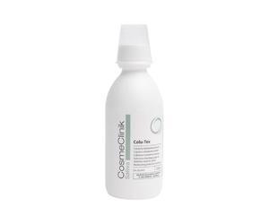 Sativa Colu-Tex Colutorio Hidratante Protector 250ml