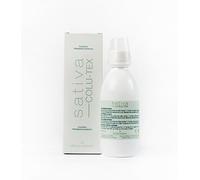 Sativa Colu-tex colutorio Cosmeclinik 250ml