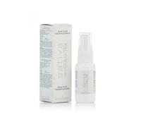 CosmeClinik Spray bucal Sativa Colu-Tex protector 30 ml