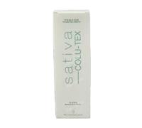 Sativa Colu-Tex Enjuague Bucal 250 ml