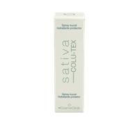 Sativa Colu-tex Cosmeclinik Spray 30 ml