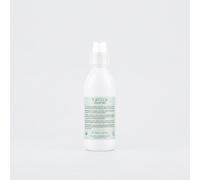 Sativa Colutorio para la Boca Colu-Tex 250ml