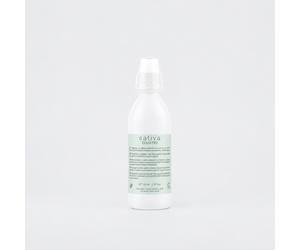 Sativa Colutorio para la Boca Colu-Tex 250ml