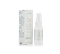 Sativa Colu-tex Cosmeclinik Spray 30ml