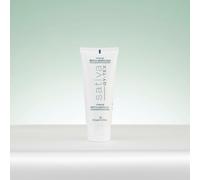 Sativa Crema Dermo Protectora Gy-Tex 100ml