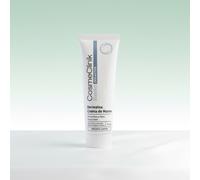 Sativa Dermatos Crema de Manos 75ml