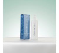 Sativa Dermatos Espuma de Manos 250ml