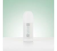 Sativa Desodorante Roll-On 75ml