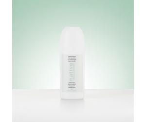 Sativa Desodorante Roll-On 75ml