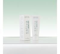 Sativa Emulsión Corporal Xero-Tex 200ml