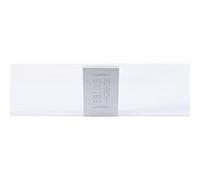 Sativa Colu-tex colutorio Cosmeclinik 250ml