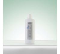Sativa Gel de Baño 750ml