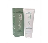 Sativa Gy Tex Cosmeclinik 100 ml - Calma Rojeces e Irritaciones De La Piel