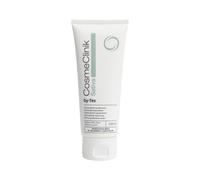Sativa Gy-Tex Crema Dermoprotectora 100ml