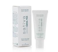 Sativa Kera-Tex 30 ml