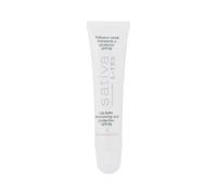 Sativa L-Tex Bálsamo Labial SPF30 15ml