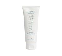 Sativa M-Tex Crema Dermoprotectora Senos 100ml