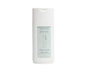 Sativa Soft Emulsión Corporal 200ml