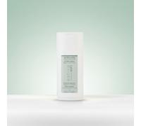 Sativa Soft Emulsión Corporal para Pieles Irritadas Sensibles o Agredidas 200ml