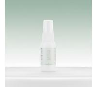 Sativa Spray Bucal Colu-Tex 30ml