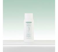 Sativa Syndet Gel de Baño y Ducha para Pieles Sensibles Reactivas e Intolerantes 400ml