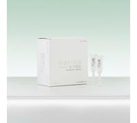 Sativa V-Tex Gel Hidratante y Protector de Uso Vaginal 16ud