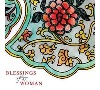 Satkirin Kaur Khalsa - Blessings of a Woman