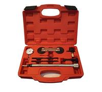 SATKIT Set de Herramientas de Calado para Distribución - Compatible con Audi A3, VW, Seat, Skoda VAG 1.2, 1.4, 1.6 TSI FSI TFSI